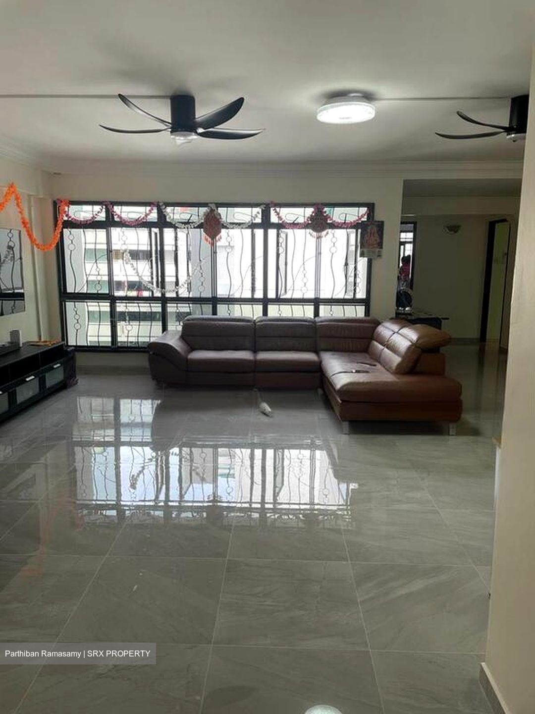 Blk 620 Jurong West Street 65 (Jurong West), HDB 5 Rooms #477023531